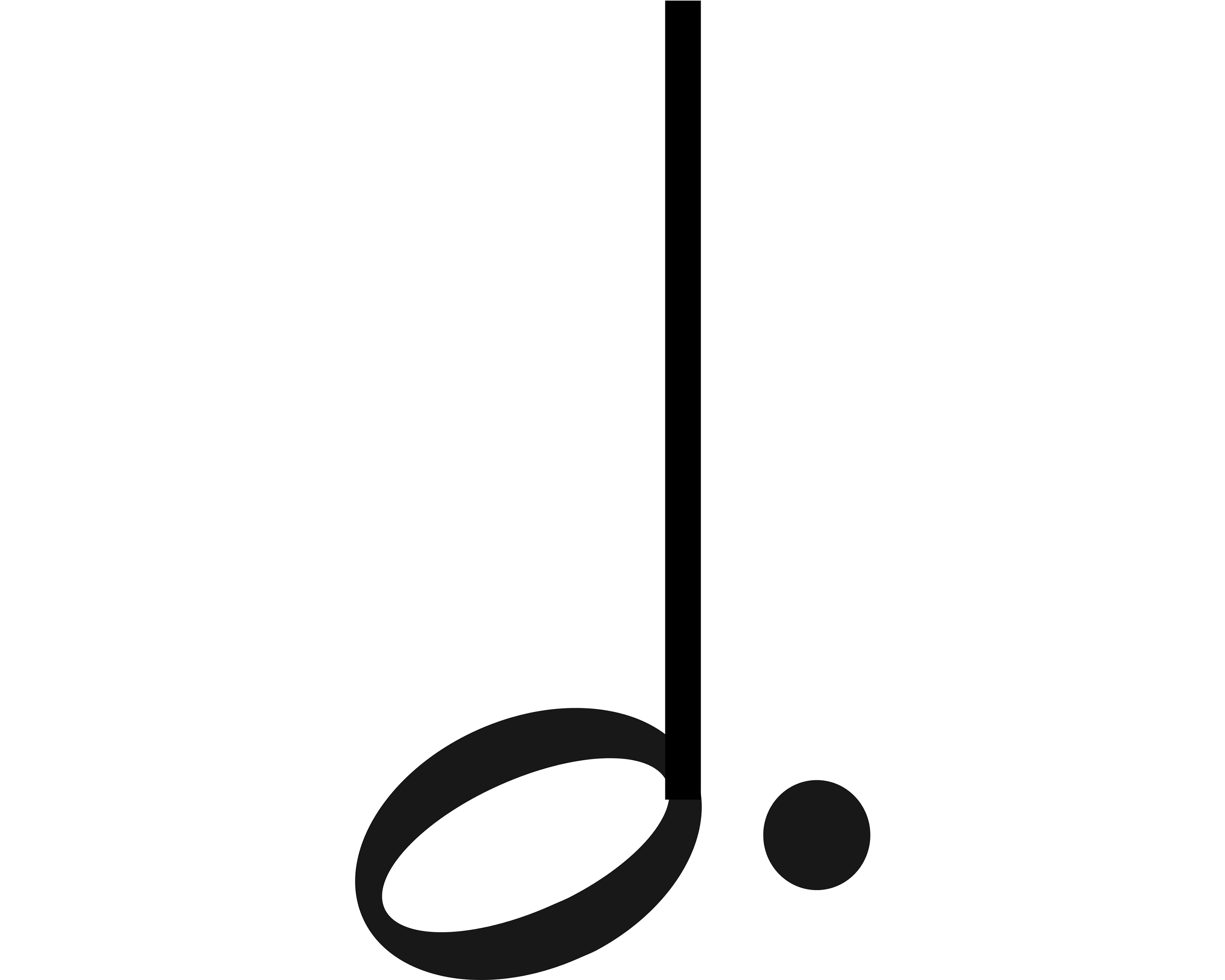 note