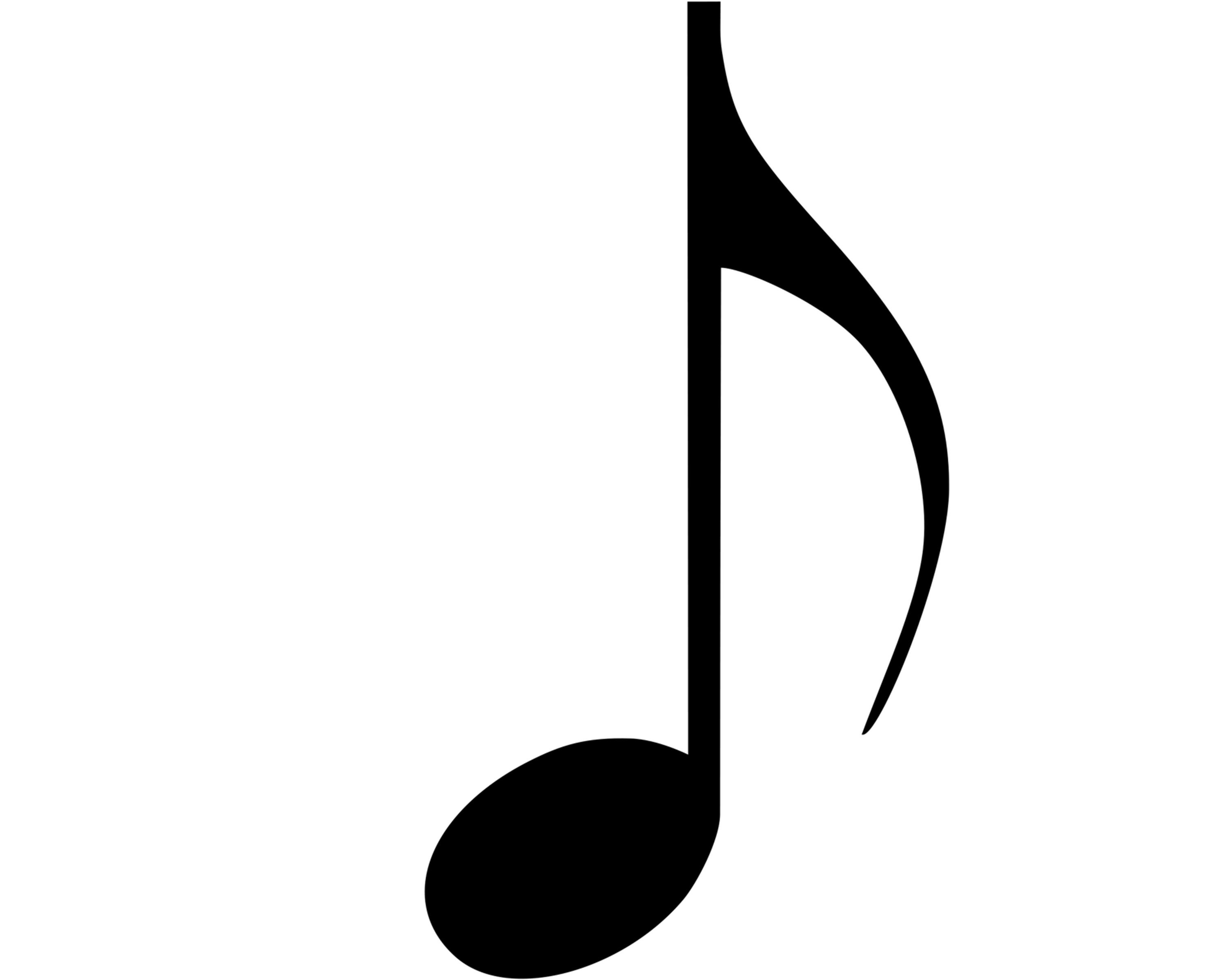 note