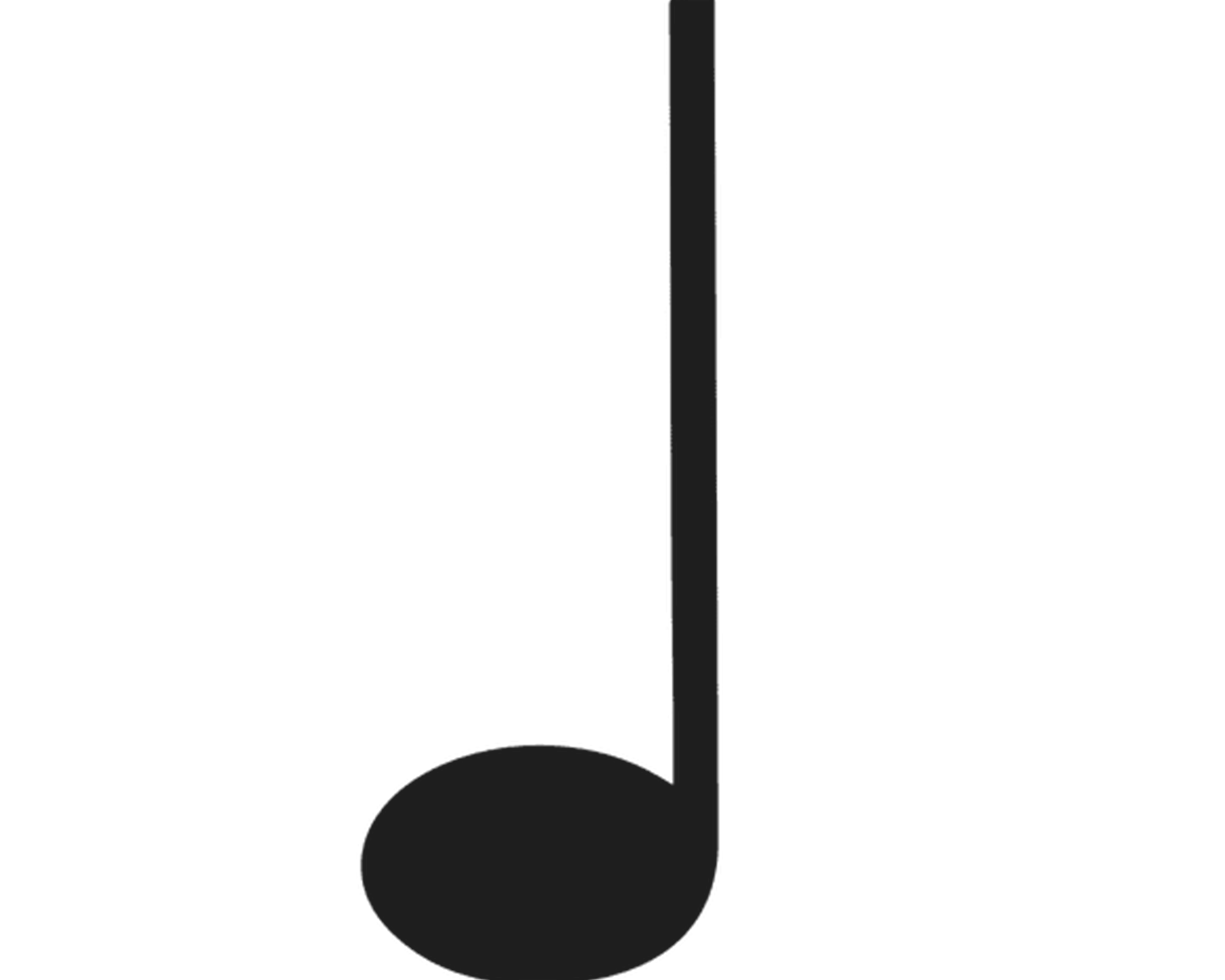 note