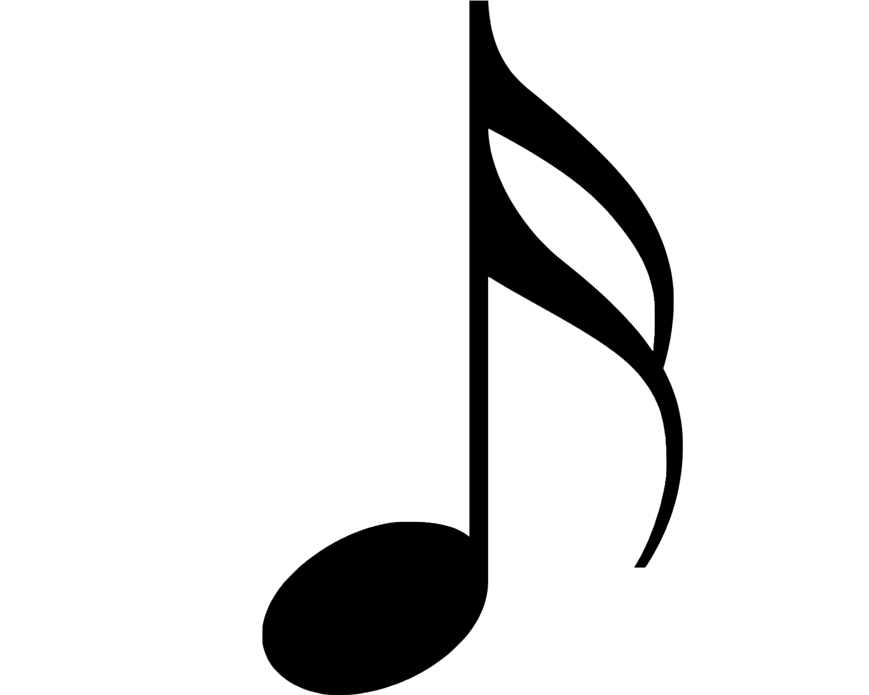 note